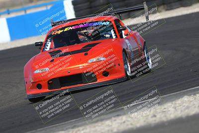 media/Oct-05-2025-Speed Ventures (Sun) [[aa9b841edf]]/Green/Session 3 (Turn 1)/